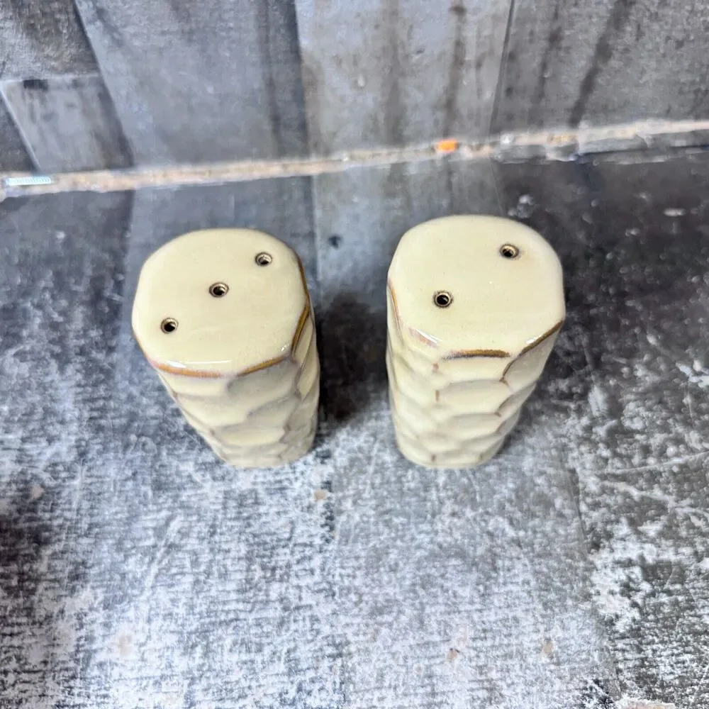 Sango continental beige